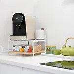 아파트 Don *