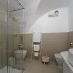 Don 아파트