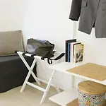 아파트 Don *