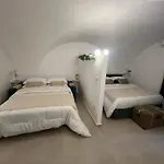 Don Apartament