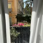 Don Apartament Katania