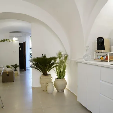 Apartment Don Catania