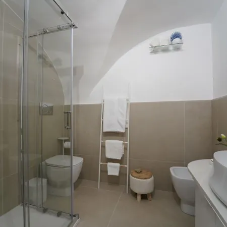 Don Apartment